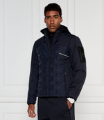 Куртка J_Theo BOSS GREEN - темно-синий(50514344)