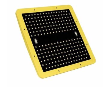 Светильник светодиодный Garden Highpro Ledmaxeco 150 Вт