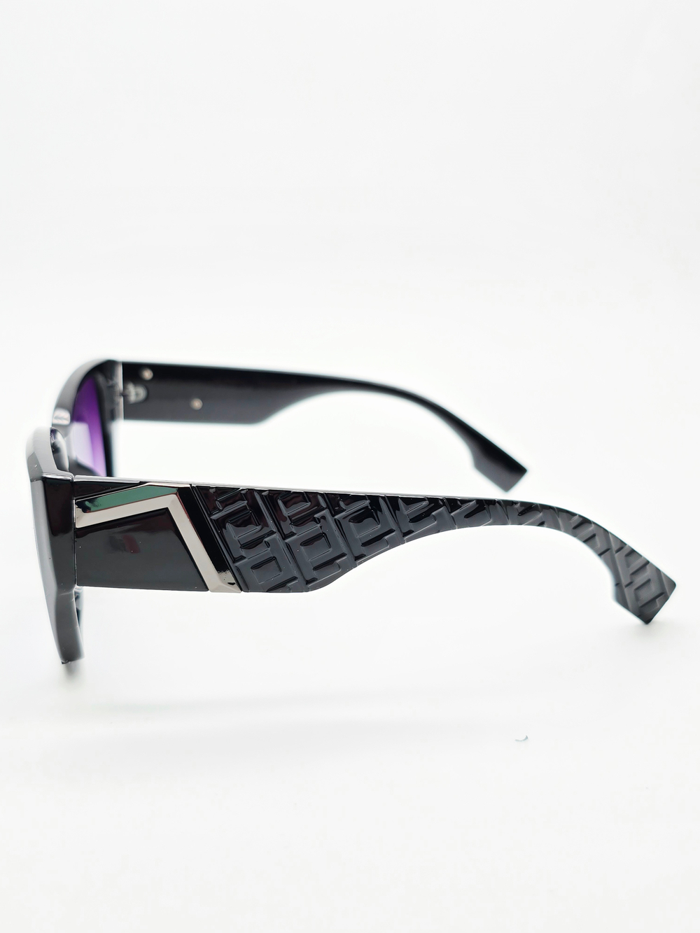 91004202 (8093 C1) Солнцезащитные очки