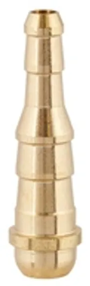 Гайка для Т-образных пазов Optimum М14, 16 мм