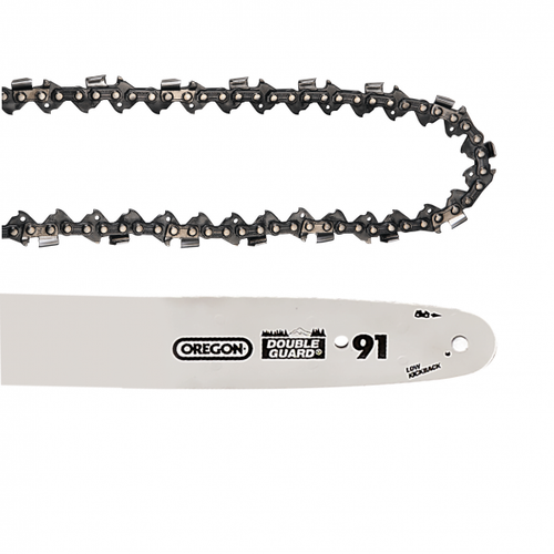 Высоторез электро Einhell GC-EC 750T 20см 750Вт 4.2кг 185-280см