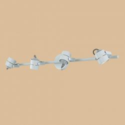 Спот Citilux Ринг CL525540