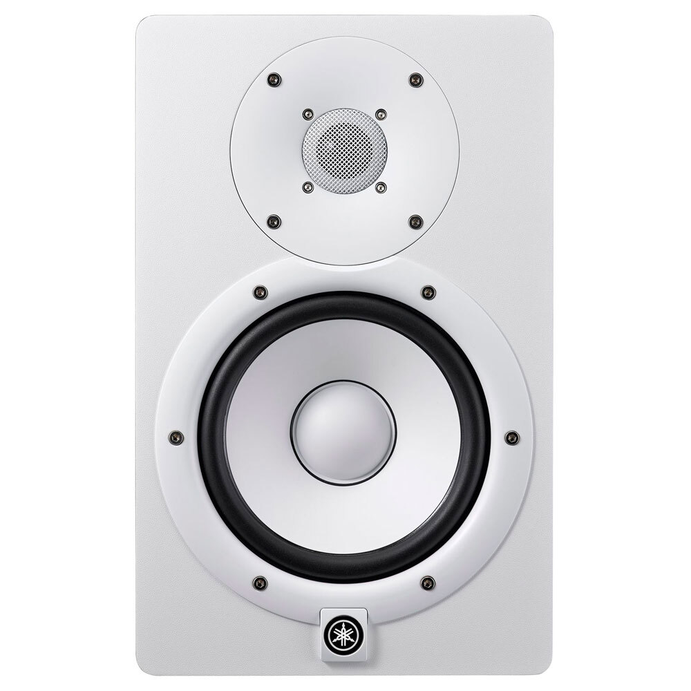 Yamaha HS7I W