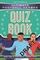 Ultimate Football Heroes Quiz Book