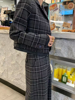 Костюм MIU MIU, арт. 468926366