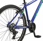 Горный велосипед Schwinn Mesa 2 (2020)