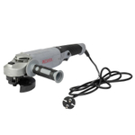 УШМ Ресанта 125/1400Э 125 мм 1400 Вт