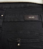 джинсы Liu Jo - черный(UA2014 D4188)