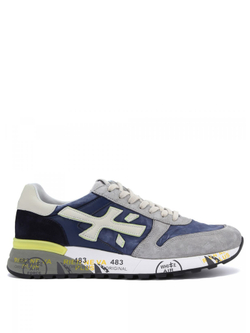 PREMIATA
