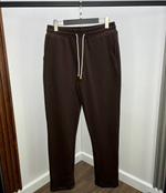 Спортивный костюм Brunello Cucinelli