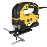 Лобзик электрический Hanskonner HJS0810MQL 850 Вт