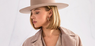 Готовим весенний гардероб без спешки: как обновить образы и не менять все сразу