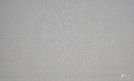 Du&Ka 1,06 м 29123-1 Fountain