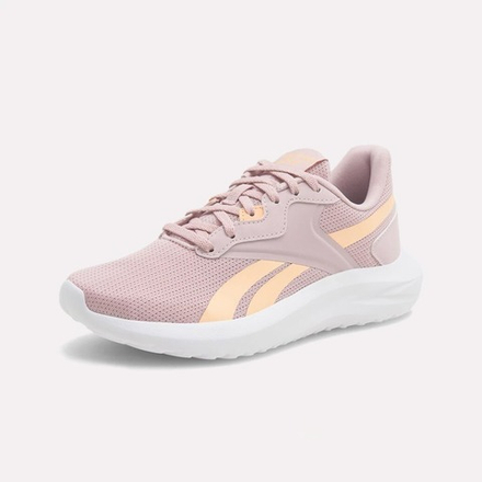 Кроссовки женские REEBOK ENERGEN LUX