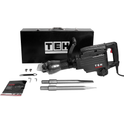 Отбойный молоток TEH TH6514