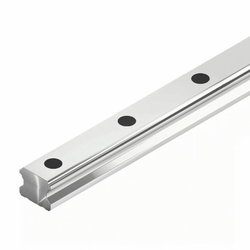 Рельсовая направляющая HSAC EGR20