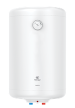 Водонагреватель cерии OMEGA RWH-OM50-RE