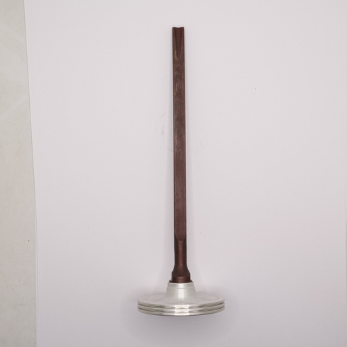 Запчасть №53 для Hybest GFN3490B. Боек