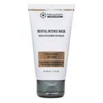 Интенсивно питающая маска Mesopharm Professional Revital Intense Mask 50мл