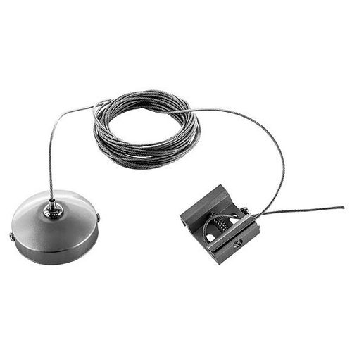 Подвес Lightstar 504199