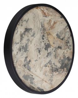 Накладной светильник Odeon Light Bergi 5064/40L