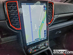 Ford Ranger 4 Generation 2.0 (06.2023)