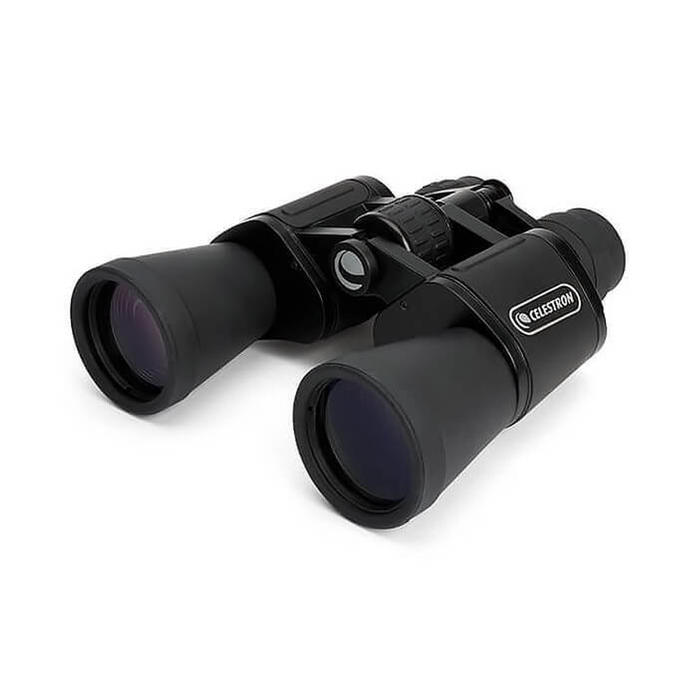 Бинокль Celestron UpClоsе G2 10–30x50 Zoom