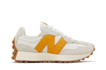 Кроссовки New Balance Nb 327 (Женская размерная сетка)