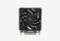 Thermalright TA120 EX TR4_0226613103037