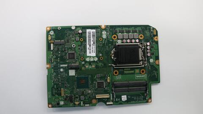 Материнская плата для моноблока Lenovo 520-24ICB / 520-22ICB UMA HDMI IN OUT WIN DPK (01LM435), оригинал