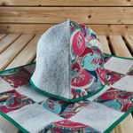 Набор для бани _Полянка__3.jpg