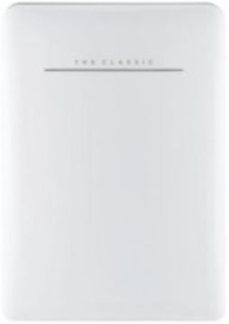 Холодильник Daewoo FN-102CW