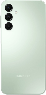 Samsung Galaxy A16 4G