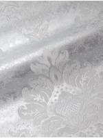 Обои флизелиновые 38014-4 Global Spots Германия