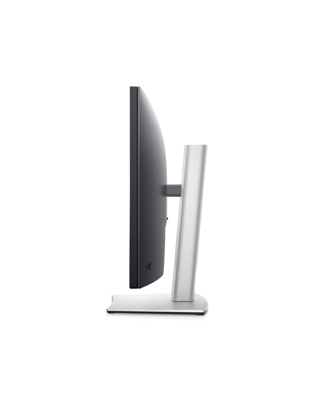 Монитор Dell 34"    P3424WE  Curved USB-C Hub Monitor 3800R,  IPS, 3440 x 1440 at 60Hz, 300 cd/m ,5 ms  1000:1,  H-AD, PD- 90W, 21:9