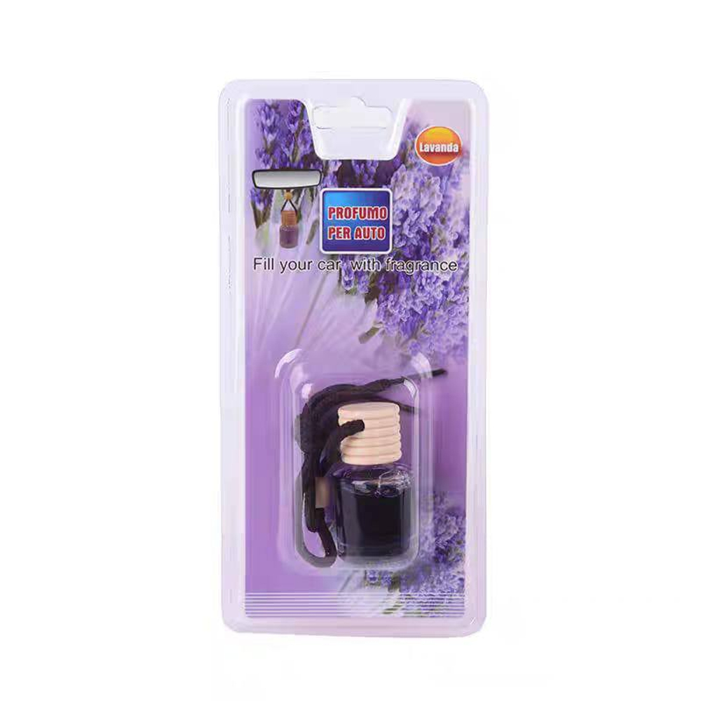 Ароматизатор для автомобиля