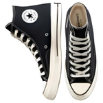 Converse Chuck 70 Hi