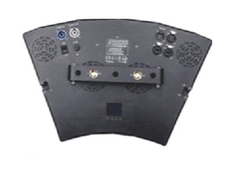 5x5 LED COB Matrix LH-K037A