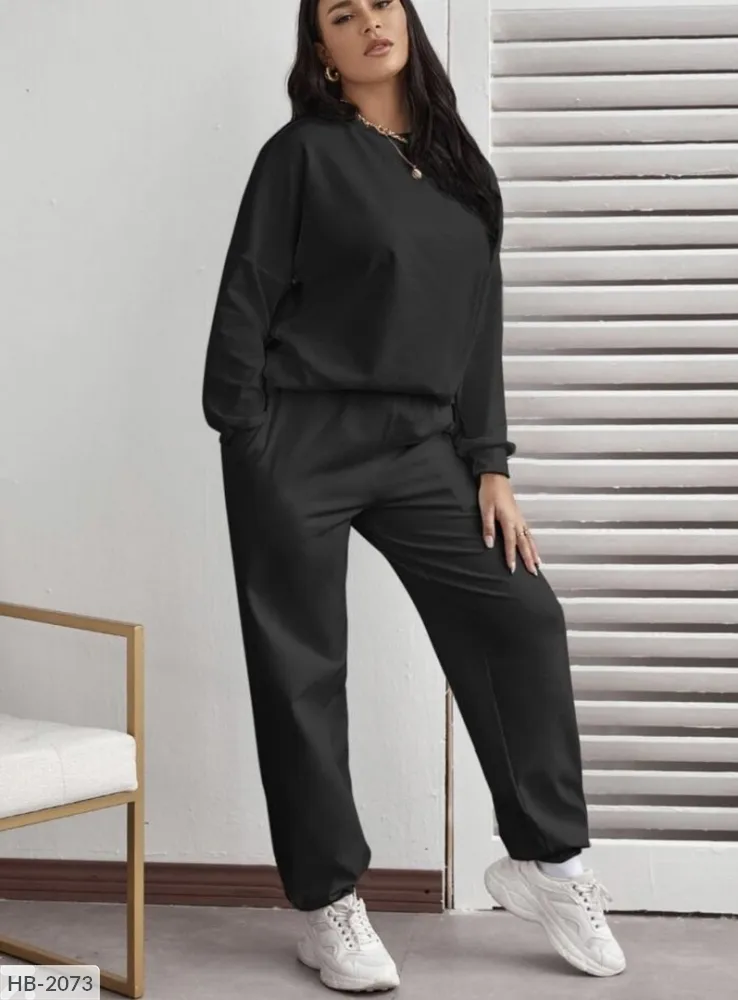 Костюм HB-2073 Фабрика Моды