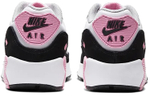 Кроссовки Nike Pg 4