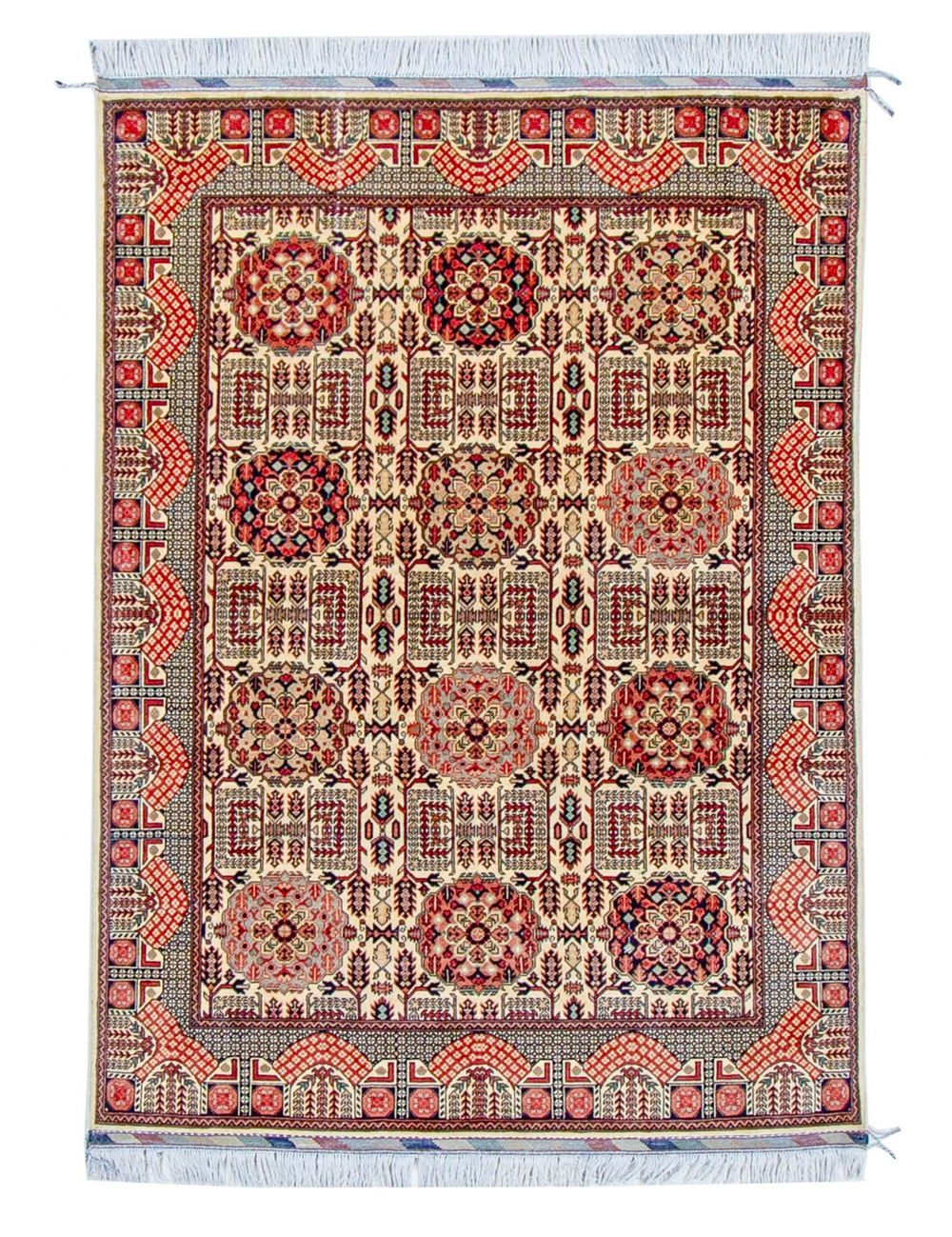 Classic collection 145 x 210 см