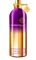 Montale Sensual Instinct