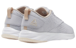 Кроссовки Reebok Astroride Soul 2.0 (Женская размерная сетка)