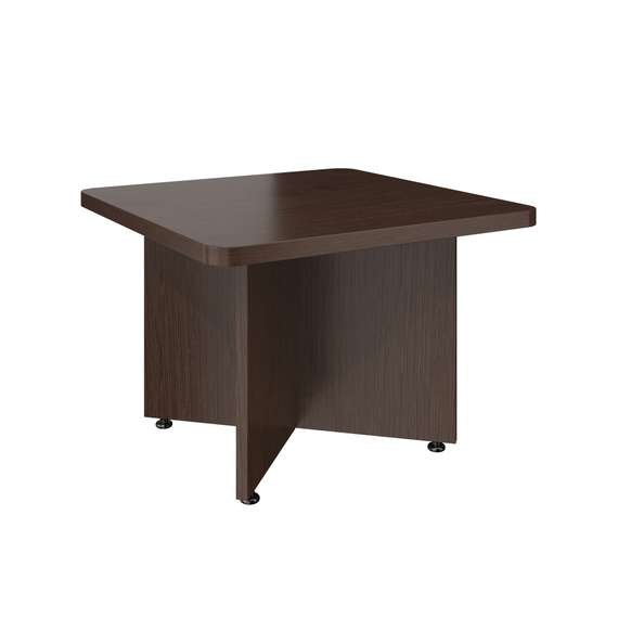 Стол журнальный ФР-1.3 800х800х550