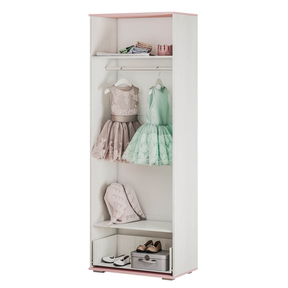 Шкаф "Малибу" ШК-19(последний экземпляр)