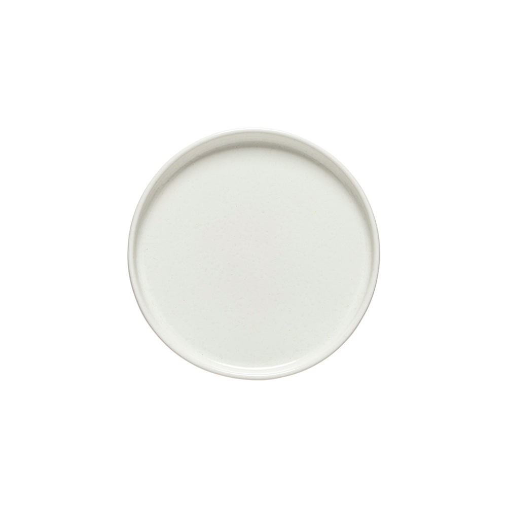 Тарелка Costa Nova rnp172-whi(rnp172-067)