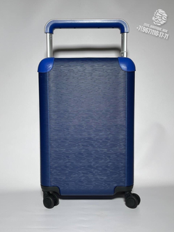 Дорожный чемодан Louis Vuitton Horizon