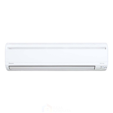 Сплит-система настенная Daikin FTXS60G/RXS60L inverter
