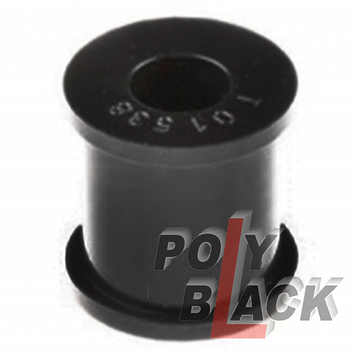 Полиуретановая втулка стабилизатора, задней подвески I.D. = 15 мм(Кратность 2 шт.) T01538