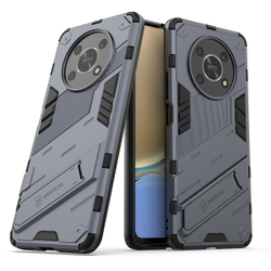 Чехол Warrior Case для Honor X9